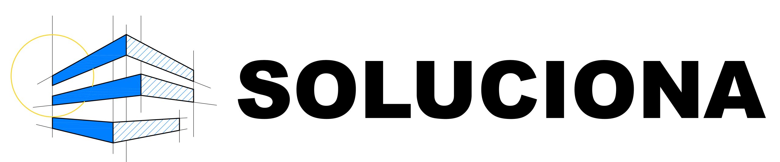 Logo-ingenieria-soluciona
