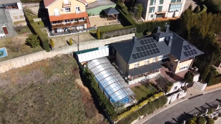 climatizacion-piscina-ingenieria-soluciona