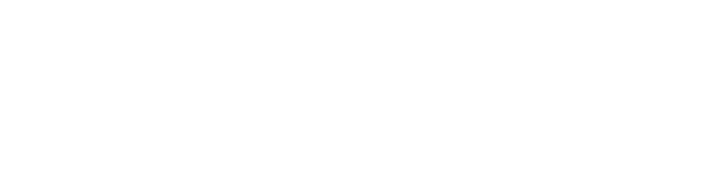 logo-kit-digital-union-europea-next-generation